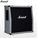 Ampli Guitar Marshall 2551A 2